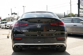 Mercedes-Benz GLE 53 4MATIC 4MATIC+ * 360* BURMESTER* PANO* ОБДУХ | Auto.bg — изображение 4 Mercedes-Benz GLE 53 4MATIC 4MATIC+ * 360* BURMESTER* PANO* ОБДУХ | Auto.bg — изображение 4