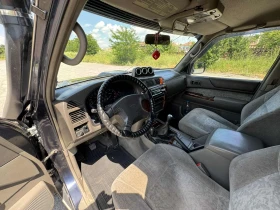 Nissan Patrol M57 204кс УЗАКОНЕН !!! - 23500 € - 92152462 7 | Car24.bg Nissan Patrol M57 204кс УЗАКОНЕН !!! - 23500 € - 92152462 7