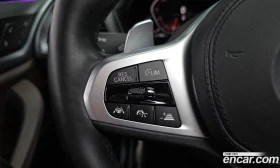 BMW X4 xDrive20d M Sport - 27990 € - 66953776 16 | Car24.bg BMW X4 xDrive20d M Sport - 27990 € - 66953776 16