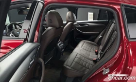 BMW X4 xDrive20d M Sport - 27990 € - 66953776 12 | Car24.bg BMW X4 xDrive20d M Sport - 27990 € - 66953776 12