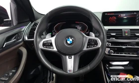 BMW X4 xDrive20d M Sport - 27990 € - 66953776 13 | Car24.bg BMW X4 xDrive20d M Sport - 27990 € - 66953776 13