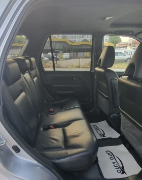Honda Cr-v 2.0 i-VTEC 4x4 Екзекютив!Фейслифт! | Auto.bg — изображение 12 Honda Cr-v 2.0 i-VTEC 4x4 Екзекютив!Фейслифт! | Auto.bg — изображение 12