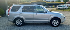 Honda Cr-v 2.0 i-VTEC 4x4 Екзекютив!Фейслифт! | Auto.bg — изображение 4 Honda Cr-v 2.0 i-VTEC 4x4 Екзекютив!Фейслифт! | Auto.bg — изображение 4