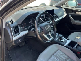 Audi Q5 * Progressiv * АВТОКРЕДИТ БЕЗ ПЪРВОНАЧАЛНА ВНОСКА | Auto.bg — изображение 7 Audi Q5 * Progressiv * АВТОКРЕДИТ БЕЗ ПЪРВОНАЧАЛНА ВНОСКА | Auto.bg — изображение 7