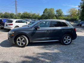 Audi Q5 * Progressiv * АВТОКРЕДИТ БЕЗ ПЪРВОНАЧАЛНА ВНОСКА | Auto.bg — изображение 3 Audi Q5 * Progressiv * АВТОКРЕДИТ БЕЗ ПЪРВОНАЧАЛНА ВНОСКА | Auto.bg — изображение 3