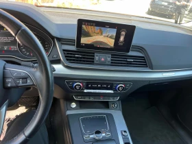 Audi Q5 * Progressiv * АВТОКРЕДИТ БЕЗ ПЪРВОНАЧАЛНА ВНОСКА | Auto.bg — изображение 9 Audi Q5 * Progressiv * АВТОКРЕДИТ БЕЗ ПЪРВОНАЧАЛНА ВНОСКА | Auto.bg — изображение 9
