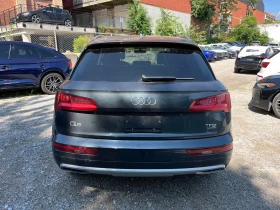 Audi Q5 * Progressiv * АВТОКРЕДИТ БЕЗ ПЪРВОНАЧАЛНА ВНОСКА | Auto.bg — изображение 5 Audi Q5 * Progressiv * АВТОКРЕДИТ БЕЗ ПЪРВОНАЧАЛНА ВНОСКА | Auto.bg — изображение 5