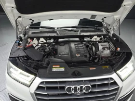 Audi Q5 2.0 TDI Quattro - САМО 30% АВАНС | Auto.bg — изображение 5 Audi Q5 2.0 TDI Quattro - САМО 30% АВАНС | Auto.bg — изображение 5