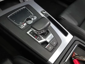 Audi Q5 2.0 TDI Quattro - САМО 30% АВАНС | Auto.bg — изображение 8 Audi Q5 2.0 TDI Quattro - САМО 30% АВАНС | Auto.bg — изображение 8