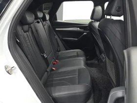 Audi Q5 2.0 TDI Quattro - САМО 30% АВАНС | Auto.bg — изображение 11 Audi Q5 2.0 TDI Quattro - САМО 30% АВАНС | Auto.bg — изображение 11