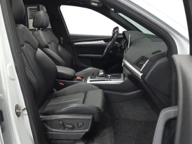 Audi Q5 2.0 TDI Quattro - САМО 30% АВАНС | Auto.bg — изображение 10 Audi Q5 2.0 TDI Quattro - САМО 30% АВАНС | Auto.bg — изображение 10