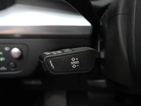 Audi Q5 2.0 TDI Quattro - САМО 30% АВАНС | Auto.bg — изображение 17 Audi Q5 2.0 TDI Quattro - САМО 30% АВАНС | Auto.bg — изображение 17