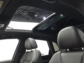 Audi Q5 2.0 TDI Quattro - САМО 30% АВАНС | Auto.bg — изображение 16 Audi Q5 2.0 TDI Quattro - САМО 30% АВАНС | Auto.bg — изображение 16