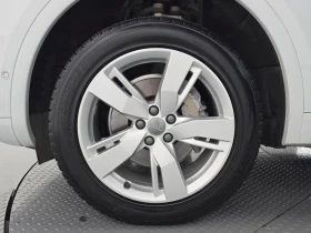 Audi Q5 2.0 TDI Quattro - САМО 30% АВАНС | Auto.bg — изображение 4 Audi Q5 2.0 TDI Quattro - САМО 30% АВАНС | Auto.bg — изображение 4