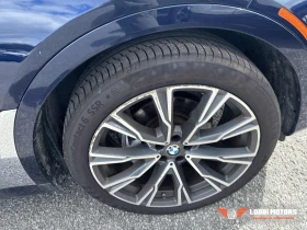 BMW X7 undefined | Auto.bg — изображение 13 BMW X7 undefined | Auto.bg — изображение 13