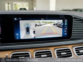 Mercedes-Benz GLE 350 Exclusive trim Цена до България & АвтоКредит - 48400 € - 91527306 15 | Car24.bg Mercedes-Benz GLE 350 Exclusive trim Цена до България & АвтоКредит - 48400 € - 91527306 15