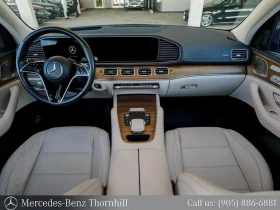Mercedes-Benz GLE 350 Exclusive trim Цена до България & АвтоКредит - 48400 € - 91527306 12 | Car24.bg Mercedes-Benz GLE 350 Exclusive trim Цена до България & АвтоКредит - 48400 € - 91527306 12