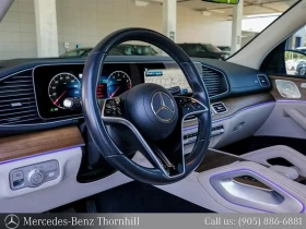 Mercedes-Benz GLE 350 Exclusive trim Цена до България & АвтоКредит - 48400 € - 91527306 10 | Car24.bg Mercedes-Benz GLE 350 Exclusive trim Цена до България & АвтоКредит - 48400 € - 91527306 10