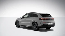 Mercedes-Benz GLC 400 4MATIC EQ | Auto.bg — изображение 6 Mercedes-Benz GLC 400 4MATIC EQ | Auto.bg — изображение 6