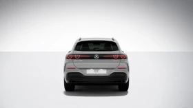 Mercedes-Benz GLC 400 4MATIC EQ | Auto.bg — изображение 5 Mercedes-Benz GLC 400 4MATIC EQ | Auto.bg — изображение 5