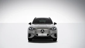 Mercedes-Benz GLC 400 4MATIC EQ | Auto.bg — изображение 2 Mercedes-Benz GLC 400 4MATIC EQ | Auto.bg — изображение 2