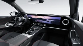 Mercedes-Benz GLC 400 4MATIC EQ | Auto.bg — изображение 11 Mercedes-Benz GLC 400 4MATIC EQ | Auto.bg — изображение 11