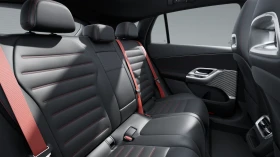 Mercedes-Benz GLC 400 4MATIC EQ | Auto.bg — изображение 10 Mercedes-Benz GLC 400 4MATIC EQ | Auto.bg — изображение 10