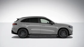 Mercedes-Benz GLC 400 4MATIC EQ | Auto.bg — изображение 3 Mercedes-Benz GLC 400 4MATIC EQ | Auto.bg — изображение 3