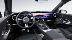 Mercedes-Benz GLC 400 4MATIC EQ | Auto.bg — изображение 8 Mercedes-Benz GLC 400 4MATIC EQ | Auto.bg — изображение 8