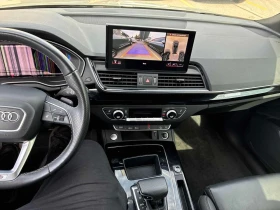 Audi Q5 / ДИСТРОНИК / 360 / ОТ ПРЕДСТАВИТЕЛСТВО НА АУДИ - 20990 € - 61420893 8 | Car24.bg Audi Q5 / ДИСТРОНИК / 360 / ОТ ПРЕДСТАВИТЕЛСТВО НА АУДИ - 20990 € - 61420893 8