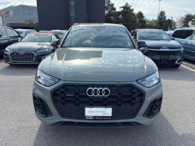 Audi Q5 / ДИСТРОНИК / 360 / ОТ ПРЕДСТАВИТЕЛСТВО НА АУДИ - 20990 € - 61420893 5 | Car24.bg Audi Q5 / ДИСТРОНИК / 360 / ОТ ПРЕДСТАВИТЕЛСТВО НА АУДИ - 20990 € - 61420893 5