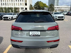 Audi Q5 / ДИСТРОНИК / 360 / ОТ ПРЕДСТАВИТЕЛСТВО НА АУДИ - 20990 € - 61420893 4 | Car24.bg Audi Q5 / ДИСТРОНИК / 360 / ОТ ПРЕДСТАВИТЕЛСТВО НА АУДИ - 20990 € - 61420893 4