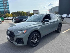 Audi Q5 / ДИСТРОНИК / 360 / ОТ ПРЕДСТАВИТЕЛСТВО НА АУДИ - Car24.bg Audi Q5 / ДИСТРОНИК / 360 / ОТ ПРЕДСТАВИТЕЛСТВО НА АУДИ