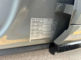 Audi Q5 / ДИСТРОНИК / 360 / ОТ ПРЕДСТАВИТЕЛСТВО НА АУДИ - 20990 € - 61420893 11 | Car24.bg Audi Q5 / ДИСТРОНИК / 360 / ОТ ПРЕДСТАВИТЕЛСТВО НА АУДИ - 20990 € - 61420893 11