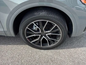 Audi Q5 / ДИСТРОНИК / 360 / ОТ ПРЕДСТАВИТЕЛСТВО НА АУДИ - 20990 € - 61420893 6 | Car24.bg Audi Q5 / ДИСТРОНИК / 360 / ОТ ПРЕДСТАВИТЕЛСТВО НА АУДИ - 20990 € - 61420893 6