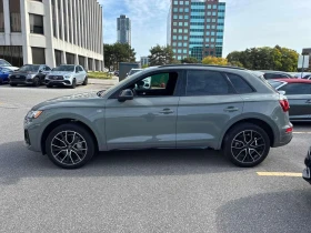 Audi Q5 / ДИСТРОНИК / 360 / ОТ ПРЕДСТАВИТЕЛСТВО НА АУДИ - 20990 € - 61420893 2 | Car24.bg Audi Q5 / ДИСТРОНИК / 360 / ОТ ПРЕДСТАВИТЕЛСТВО НА АУДИ - 20990 € - 61420893 2