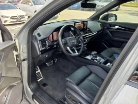 Audi Q5 / ДИСТРОНИК / 360 / ОТ ПРЕДСТАВИТЕЛСТВО НА АУДИ - 20990 € - 61420893 7 | Car24.bg Audi Q5 / ДИСТРОНИК / 360 / ОТ ПРЕДСТАВИТЕЛСТВО НА АУДИ - 20990 € - 61420893 7