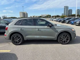 Audi Q5 / ДИСТРОНИК / 360 / ОТ ПРЕДСТАВИТЕЛСТВО НА АУДИ - 20990 € - 61420893 3 | Car24.bg Audi Q5 / ДИСТРОНИК / 360 / ОТ ПРЕДСТАВИТЕЛСТВО НА АУДИ - 20990 € - 61420893 3
