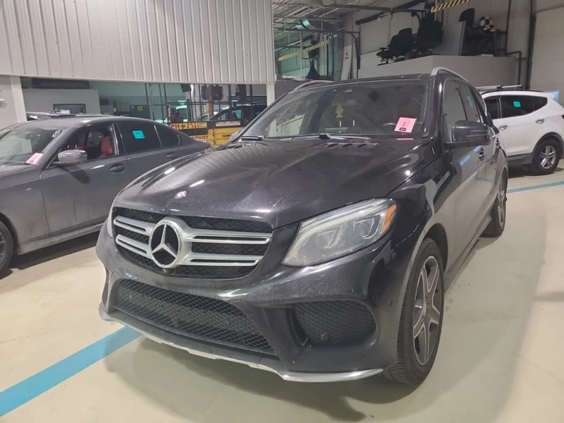 Mercedes-Benz GLE 400 * CARFAX * БЕЗ ПЪРВОНАЧАЛНА ВНОСКА - 27000 лв. / 13804.88 € - 14241145 1 | Car24.bg Mercedes-Benz GLE 400 * CARFAX * БЕЗ ПЪРВОНАЧАЛНА ВНОСКА - 27000 лв. / 13804.88 € - 14241145 1