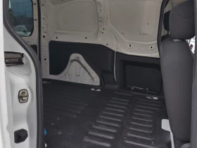 Citroen Berlingo 1.6 HDi 75 BVM5 E6//1807R19 | Auto.bg — изображение 12 Citroen Berlingo 1.6 HDi 75 BVM5 E6//1807R19 | Auto.bg — изображение 12