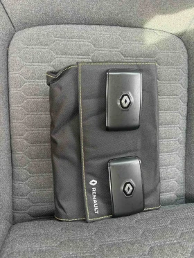 Renault Zoe r135 | Mobile.bg — малка снимка 15