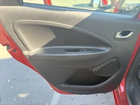 Renault Zoe r135 | Mobile.bg — малка снимка 13