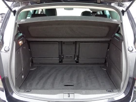Opel Meriva 1.4_COSMO_БЕЛГИЯ_*  | Mobile.bg — малка снимка 15