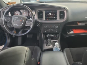 Dodge Charger * gt* CARFAX * БЕЗ ПЪРВОНАЧАЛНА ВНОСКА - 45000 лв. / 23008.13 € - 97535834 6 | Car24.bg Dodge Charger * gt* CARFAX * БЕЗ ПЪРВОНАЧАЛНА ВНОСКА - 45000 лв. / 23008.13 € - 97535834 6