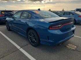 Dodge Charger * gt* CARFAX * БЕЗ ПЪРВОНАЧАЛНА ВНОСКА - 45000 лв. / 23008.13 € - 97535834 4 | Car24.bg Dodge Charger * gt* CARFAX * БЕЗ ПЪРВОНАЧАЛНА ВНОСКА - 45000 лв. / 23008.13 € - 97535834 4