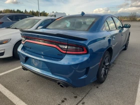 Dodge Charger * gt* CARFAX * БЕЗ ПЪРВОНАЧАЛНА ВНОСКА - 45000 лв. / 23008.13 € - 97535834 3 | Car24.bg Dodge Charger * gt* CARFAX * БЕЗ ПЪРВОНАЧАЛНА ВНОСКА - 45000 лв. / 23008.13 € - 97535834 3