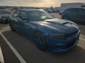 Dodge Charger * gt* CARFAX * БЕЗ ПЪРВОНАЧАЛНА ВНОСКА - 45000 лв. / 23008.13 € - 97535834 2 | Car24.bg Dodge Charger * gt* CARFAX * БЕЗ ПЪРВОНАЧАЛНА ВНОСКА - 45000 лв. / 23008.13 € - 97535834 2