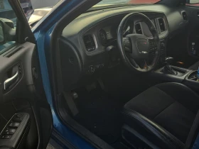 Dodge Charger * gt* CARFAX * БЕЗ ПЪРВОНАЧАЛНА ВНОСКА - 45000 лв. / 23008.13 € - 97535834 5 | Car24.bg Dodge Charger * gt* CARFAX * БЕЗ ПЪРВОНАЧАЛНА ВНОСКА - 45000 лв. / 23008.13 € - 97535834 5