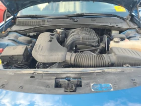 Dodge Charger * gt* CARFAX * БЕЗ ПЪРВОНАЧАЛНА ВНОСКА - 45000 лв. / 23008.13 € - 97535834 9 | Car24.bg Dodge Charger * gt* CARFAX * БЕЗ ПЪРВОНАЧАЛНА ВНОСКА - 45000 лв. / 23008.13 € - 97535834 9