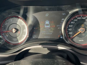 Dodge Charger * gt* CARFAX * БЕЗ ПЪРВОНАЧАЛНА ВНОСКА - 45000 лв. / 23008.13 € - 97535834 7 | Car24.bg Dodge Charger * gt* CARFAX * БЕЗ ПЪРВОНАЧАЛНА ВНОСКА - 45000 лв. / 23008.13 € - 97535834 7